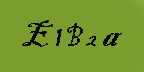test1.jpg